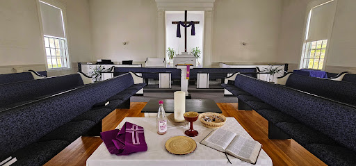 North Street Community Church of the Nazarene - Thumbnail
