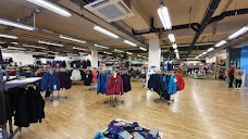 Cotswold Outdoor Liverpool liverpool