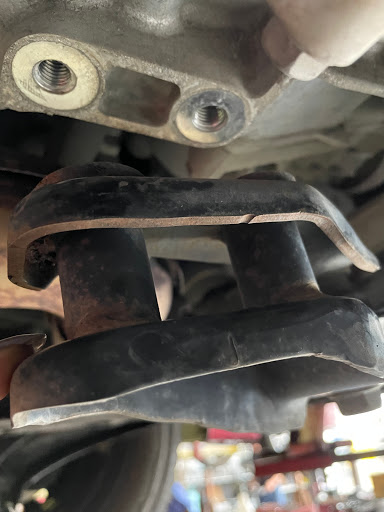 Advanced Auto Service Center And Transmission Gallery - United States