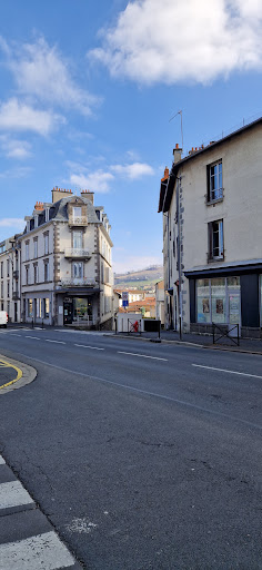 Photo de Maison de Repos la Providence