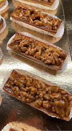 Photo n°25 de La Mie de Lieu à Lieu-Saint-Amand (Boulangerie)