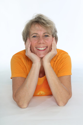 Sonja Fuchs-Roxlau Pilates/Bewegung/Entspannung