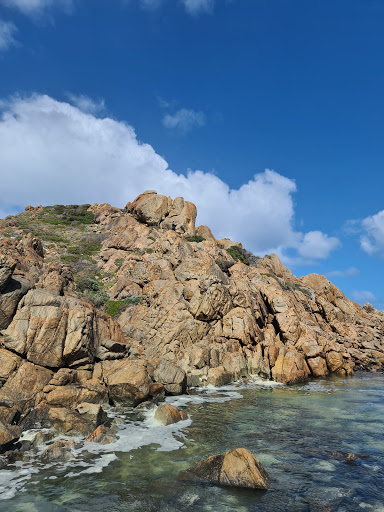 Sugarloaf Rock - Thumbnail
