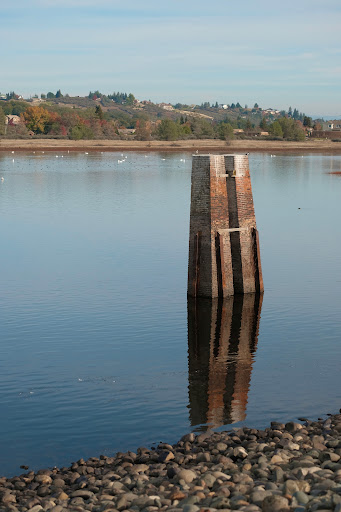 Bass Lake Regional Park - Thumbnail