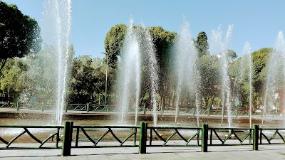 Photos of Taslihat Park