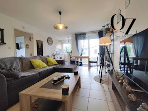 Photo n°11 de Zanderigo Olivier - Propriétes Privees à Tournefeuille (Agent immobilier)