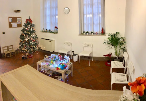 Studio ComeTe