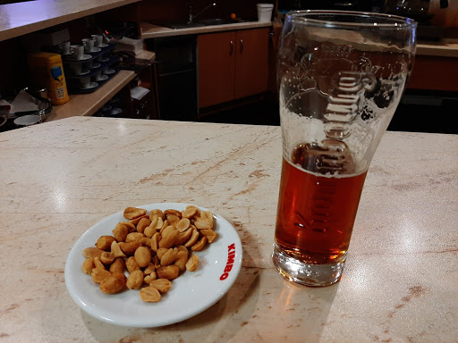 Le P'tit Coronais