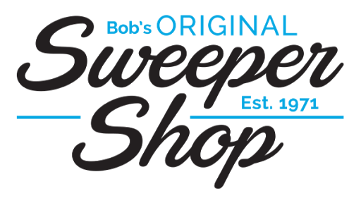 Bob's Original Sweeper Shop - Thumbnail