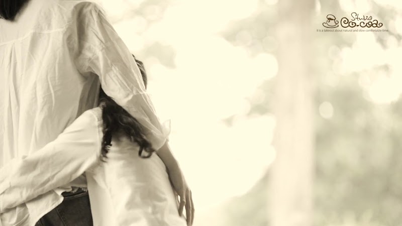 スタジオCocoa 日立店