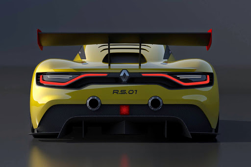 Renault Bari Sardo - Silvio Boi Auto S.p.A. - Thumbnail