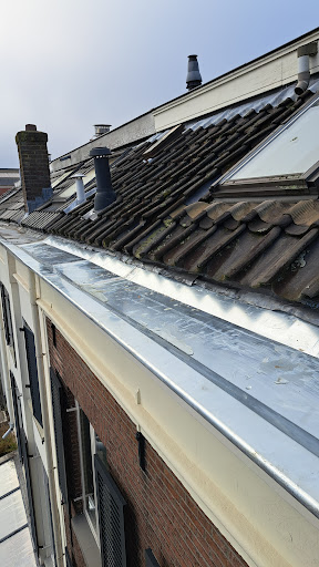 RJS Installatietechniek - Thumbnail