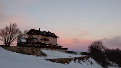 lodging