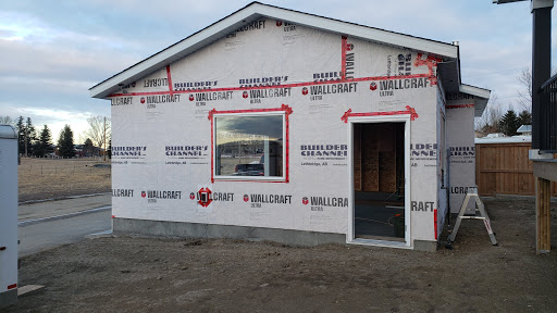 Loridan Construction - Thumbnail