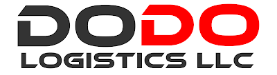 DoDo Logistics LLC