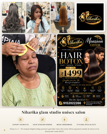 Business update post image