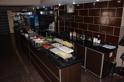 Photos of Hotels are Altındiş