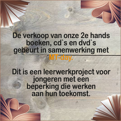 Sjoppertjes.com - Thumbnail