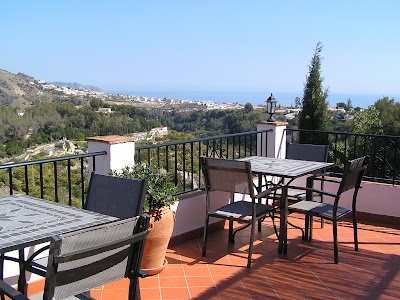 Photos of Villa Morera Bed & Breakfast