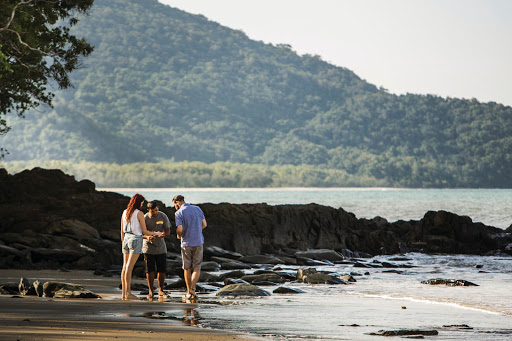 Walkabout Cultural Adventures