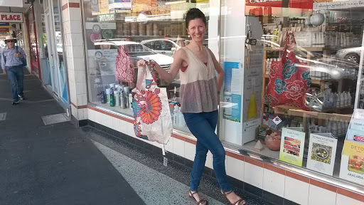 Bentleigh Health Foods - Thumbnail