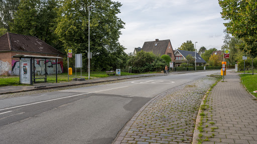 Uhlenkrog - Kiel - Thumbnail