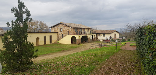 Agristorante Il Casaletto Gallery - Italy