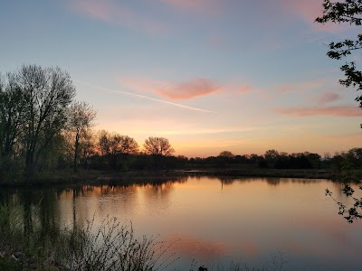 Prairie View Campground