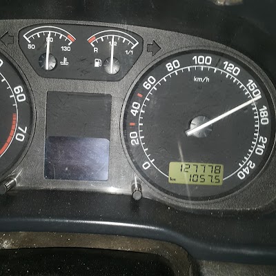 Photos of Akl service center - مركز عقل لصيانه السيارات