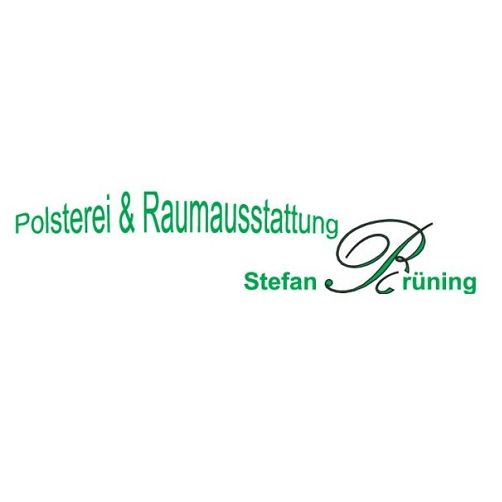 Polsterei & Raumausstattung Stefan Brüning Gallery - Germany
