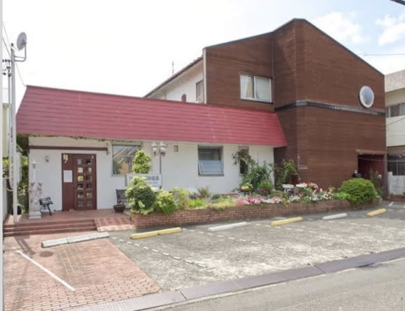 リンデン歯科医院