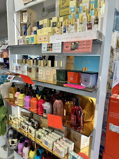Farmacia Trevisani di Trevisani Stefania - Thumbnail