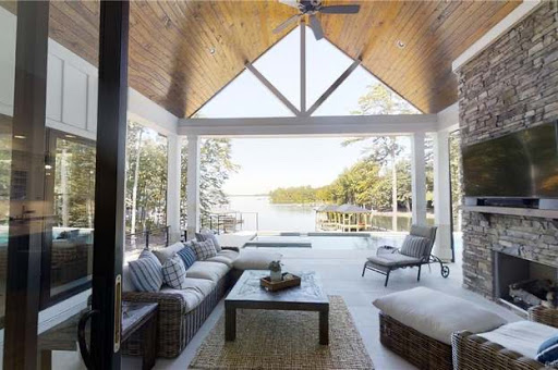Patel Standard Realty - Thumbnail