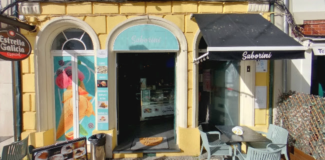 https://saborini.pt/