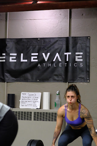 Elevate Rossland - Thumbnail
