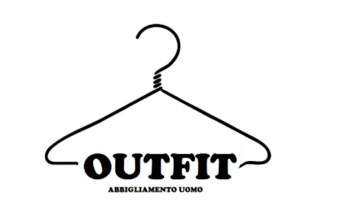 Outfit Abbigliamento uomo - Thumbnail