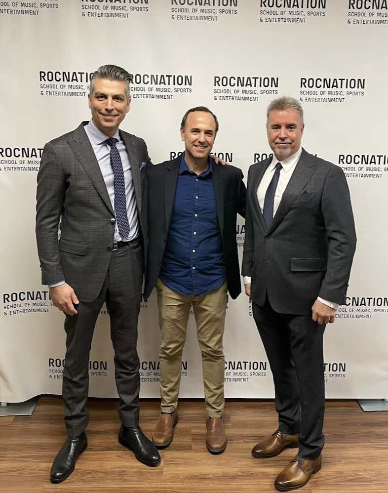 Pardalis And Nohavicka Lawyers