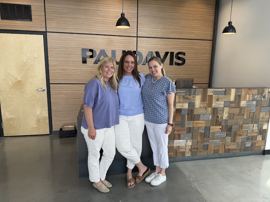 Paul Davis Restoration of Utah - Logan Office photo