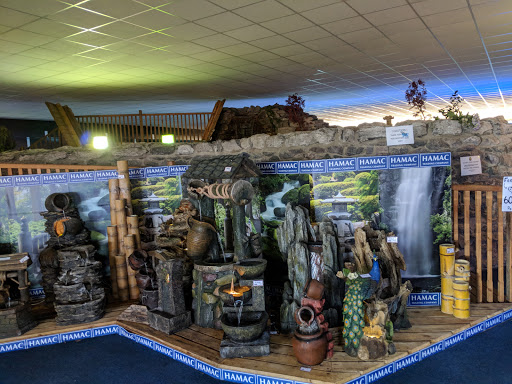 Lincs Aquatics - Thumbnail