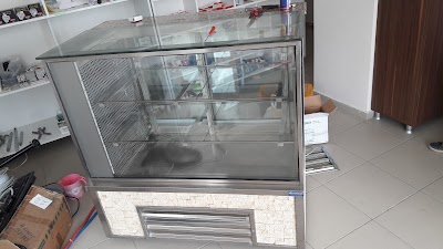 Photos of Karakobak Teknik Elektirik Isıtma Soğutma
