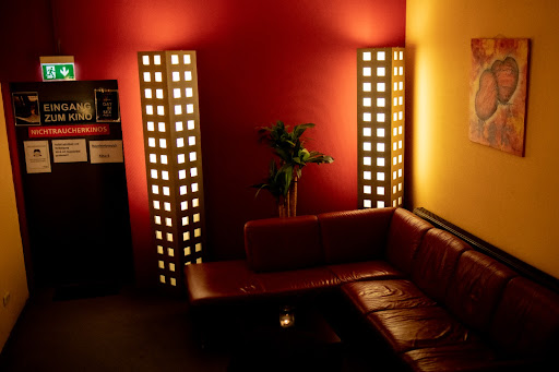 Eroticworld Rendsburg GmbH - Thumbnail