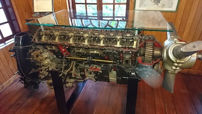 Photos of Aero Club of East Africa