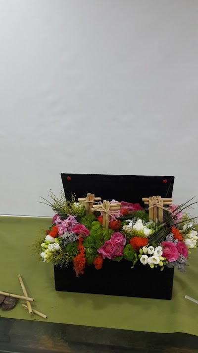 Photos of Defne Cicekcilik