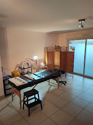 Photo n°1 de H.G. Wellness à Metz (Centre de santé communautaire)