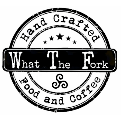 Photos of What The Fork Cafe