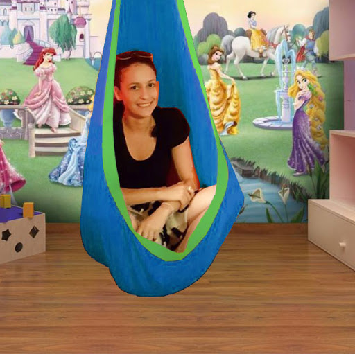 Heavenly Hammocks & Swings - Thumbnail