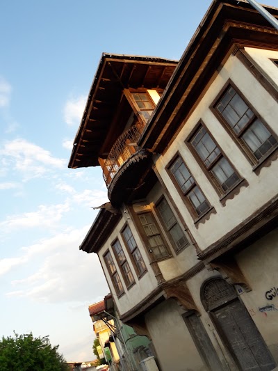 Photos of &Ccedil;erkeş &Ouml;ğretmenevi