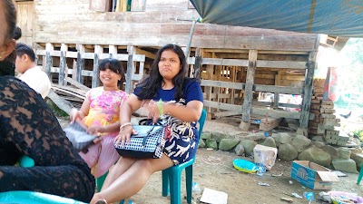 Photos of TUGU TUAN SIMAREMARE