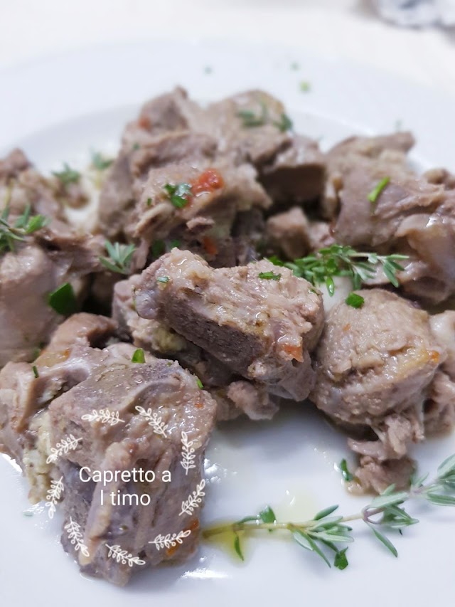 Sa Mandra