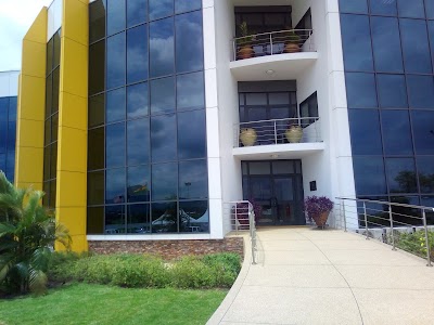 Photos of ENSIGN COLLEGE OF PUBLIC HEALTH